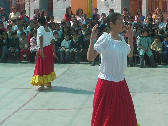 paseo 175.jpg